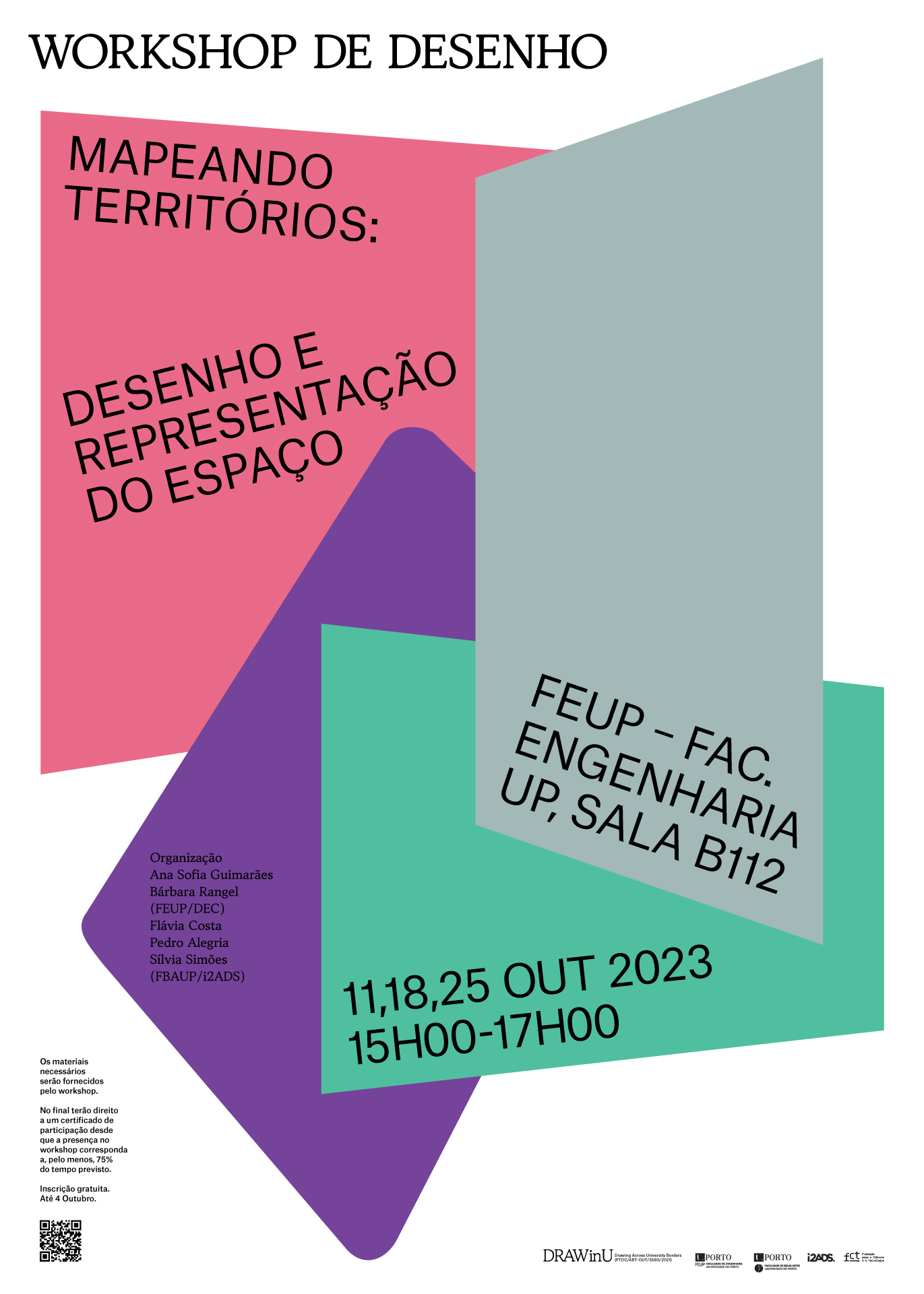 i2ADS - Instituto de Investigação em Arte, Design e Sociedade